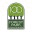 forestparkpta.wordpress.com