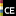 cook-element.com