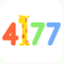 app.aiaiu.com