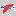 facilicon.com