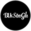 blackstonegh.com
