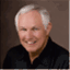 ronaldhecox.wordpress.com