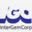 intergemcorp.com