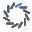 dominodatalab.com