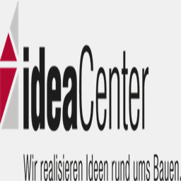 ideacenter.ch