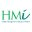 hmi.ie