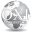oxi-logistics.com