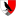 opimex.de