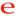eclipseordering.com