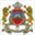 sifamatunis.org