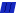 susgener.com
