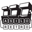 asiloretro.com