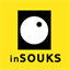insouks.com
