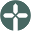 crosspointcofc.org