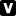 vincentdehoe.com