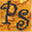peterschaefer.info