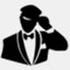 drivenot.com