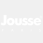 jousseparis.com