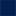 the-social-networks.com