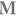 mckellarsironwork.co.uk