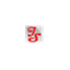 jolarspeck.com