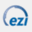 ezi-diaroc.com