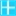 harmonythiessen.com