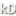 kwickdocs.com