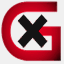 gxproxy.eu