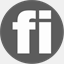fp-architekten.ch