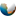 sageo.org.za