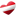 michein.at