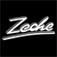 zeche.net