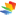 paperary.org