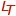 largo-tour.ru