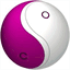 cocodrilo.be
