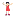 projectsmilez.com