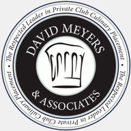 meyersassociates.com