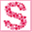 spasearchhawaii.com