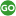 go-texas.com