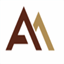 anrexnet.com