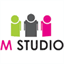 m-studio.net.pl