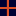 omarandelsie.com