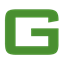 gilbertfinancial.net