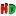 happyz.com