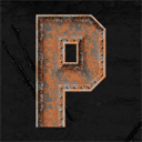 premiumprivate.com