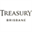 treasurybrisbane.com.au