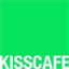 archives.kiss-cafe.jp