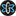 globatom.com