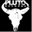 plutorecords.com